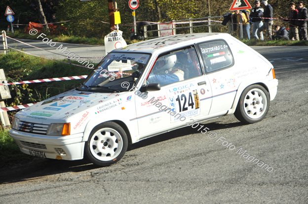 DSC_7956.JPG